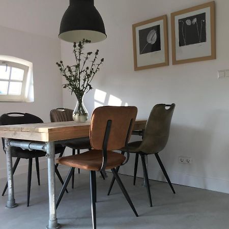 Bed and Breakfast Saromaja Ambt Delden Exterior foto