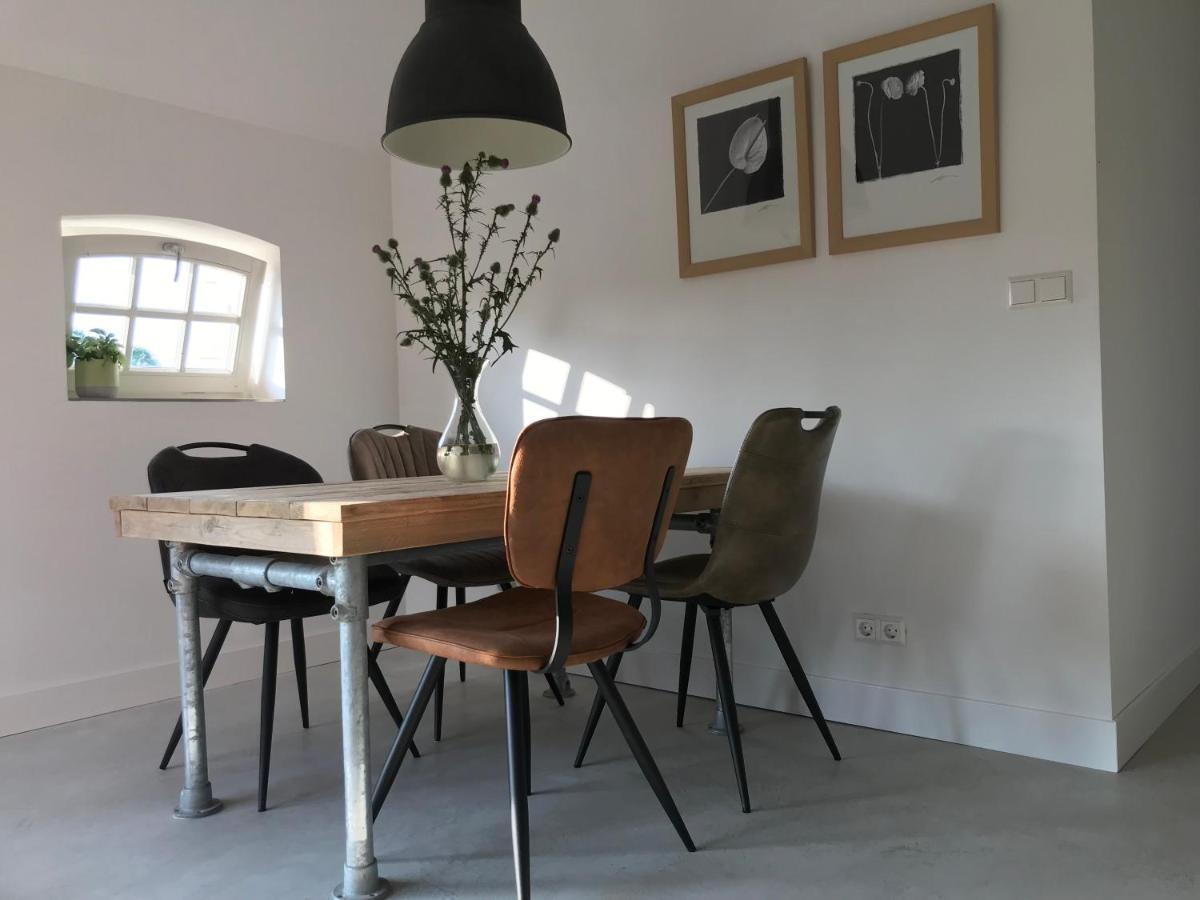 Bed and Breakfast Saromaja Ambt Delden Exterior foto